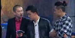 Top Gear China wystartuje w tym roku