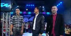 Top Gear China wystartuje w tym roku