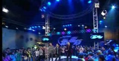Top Gear China wystartuje w tym roku