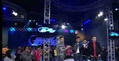 Top Gear China wystartuje w tym roku