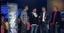 Top Gear China wystartuje w tym roku