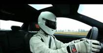 Top Gear China wystartuje w tym roku