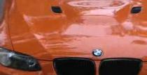 Top Gear China wystartuje w tym roku