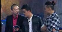 Top Gear China wystartuje w tym roku