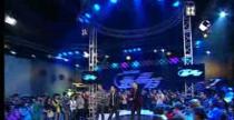 Top Gear China wystartuje w tym roku