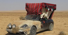 Top Gear