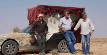 Top Gear