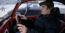 Top Gear