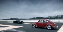 Top Gear