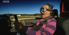Top Gear Sezon 17