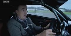 Top Gear