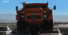 Top Gear Sezon 17
