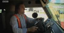 Richard Hammond