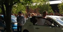 Top Gear Sezon 17