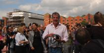 Top Gear Sezon 17