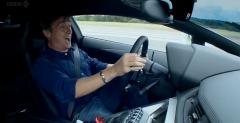 Top Gear
