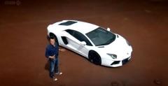 Top Gear