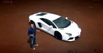 Top Gear