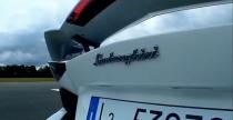 Top Gear