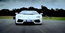 Top Gear