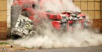 Top Gear