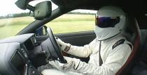 Top Gear