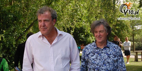 Top Gear Sezon 17
