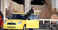 Top Gear w Chinach