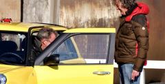 Top Gear