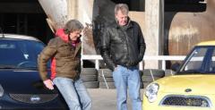 Top Gear w Chinach