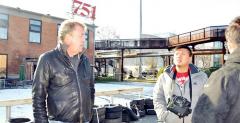 Top Gear w Chinach