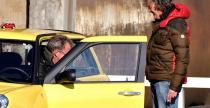 Top Gear