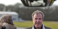 Top Gear