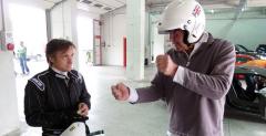 Top Gear