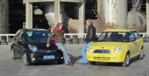 Top Gear