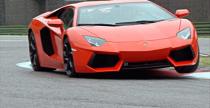 Top Gear