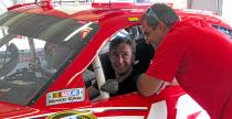 Top Gear