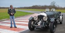 Top Gear