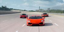 Top Gear