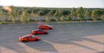 Top Gear