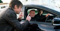 Top Gear