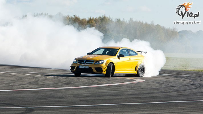 Top Gear