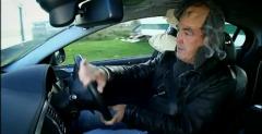 Top Gear 18