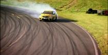 Top Gear 18