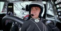 Top Gear 18