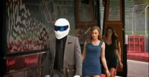 Top Gear 18