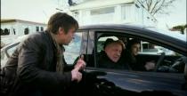 Top Gear 18