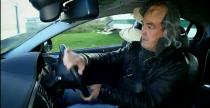 Top Gear 18