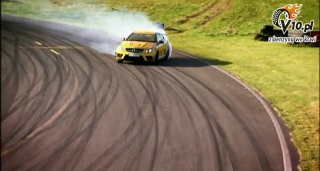Top Gear 18