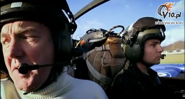 Top Gear 18